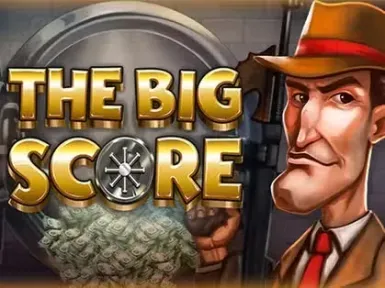 Druckgluck Casino screenshot