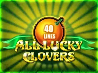 Druckgluck Casino screenshot